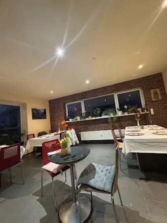 Bild von King House (Bibigol Restaurant)