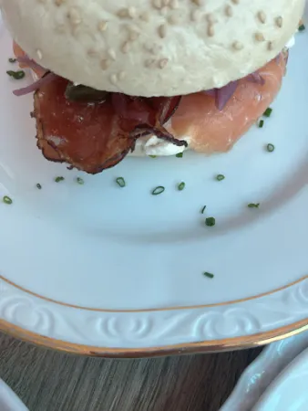 Bild von Fräulein Wunder