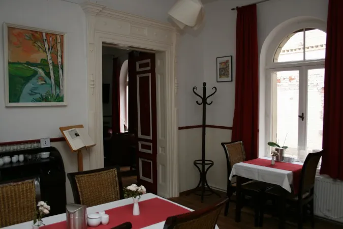 Bild von undefined