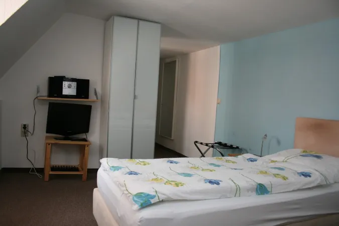 Bild von undefined
