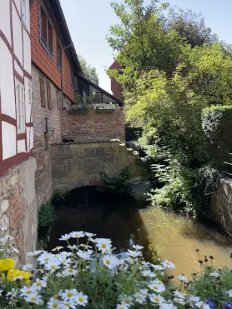 Bild von La Rocca