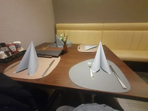 Bild von Restaurant Culinarium