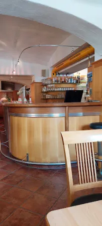 Bild von Dellacher Dorfwirt