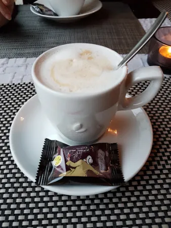 Bild von Cafe Mira