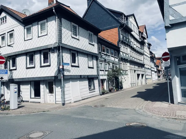 Bild von undefined