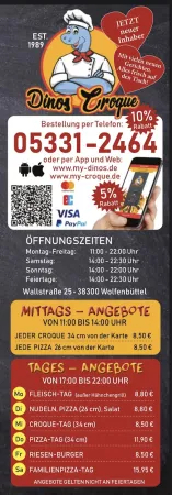 Bild von undefined