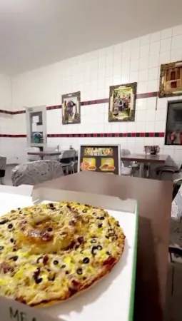 Bild von Alanya Grill türkische Spezialitäten mit Bringdienst