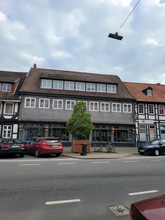 Bild von undefined