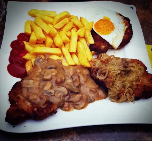 Bild von undefined