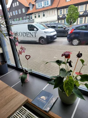 Bild von undefined