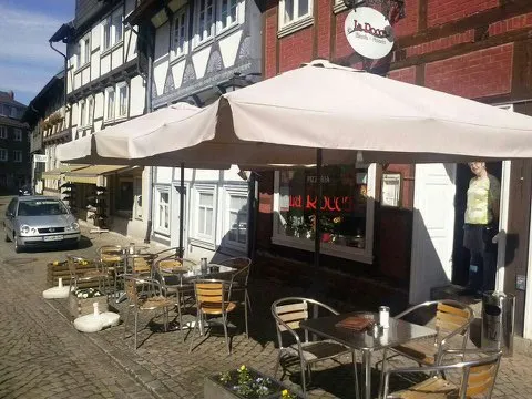 Bild von undefined
