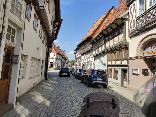 Bild von undefined