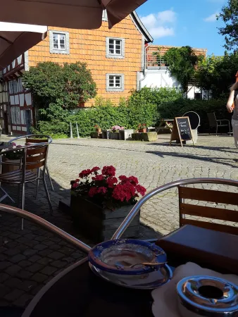 Bild von undefined