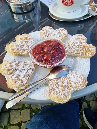 Bild von undefined