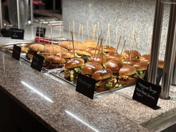 Bild von Restaurant Culinarium