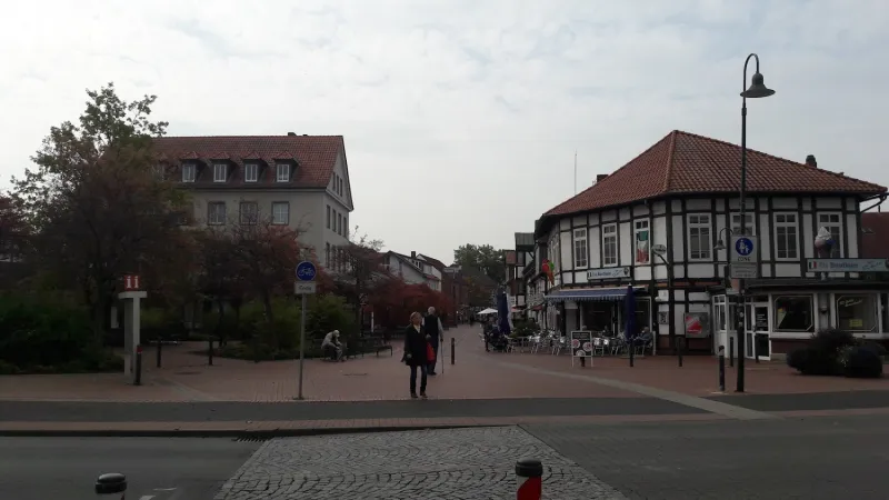 Bild von undefined