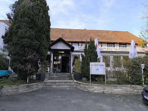 Bild von Weddeler Hof