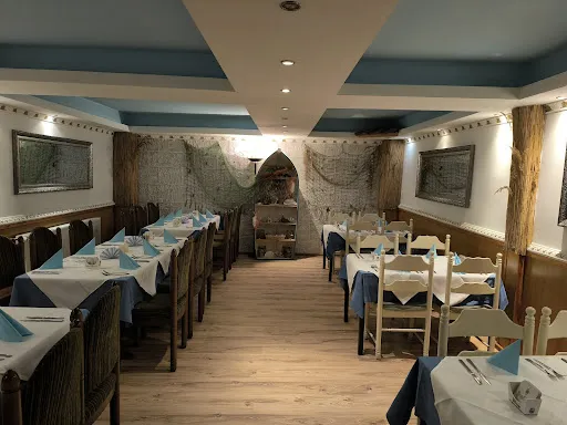 Bild von Weddeler Hof
