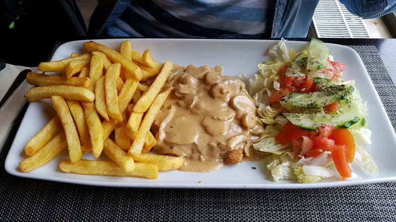 Bild von Laura G.