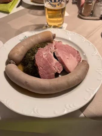 Bild von Zum Eichenwald