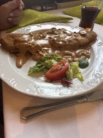 Bild von Zum Eichenwald