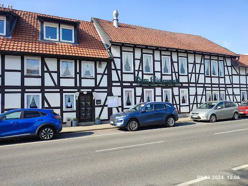Bild von Zum Eichenwald