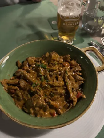 Bild von N10 Griechisches Restaurant Braunschweig