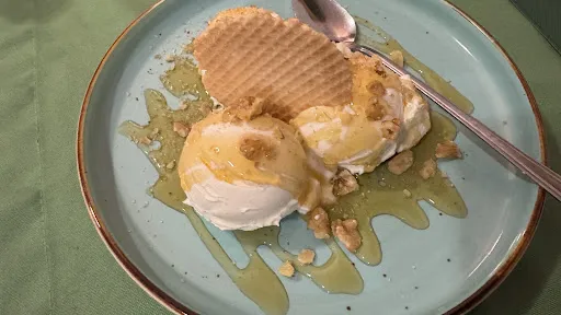 Bild von N10 Griechisches Restaurant Braunschweig