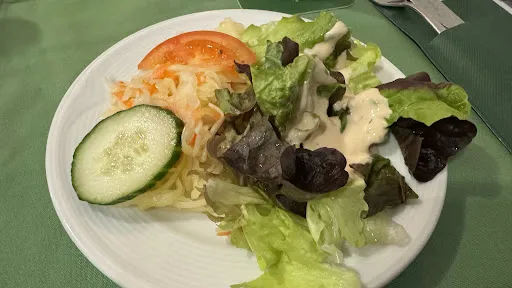 Bild von N10 Griechisches Restaurant Braunschweig