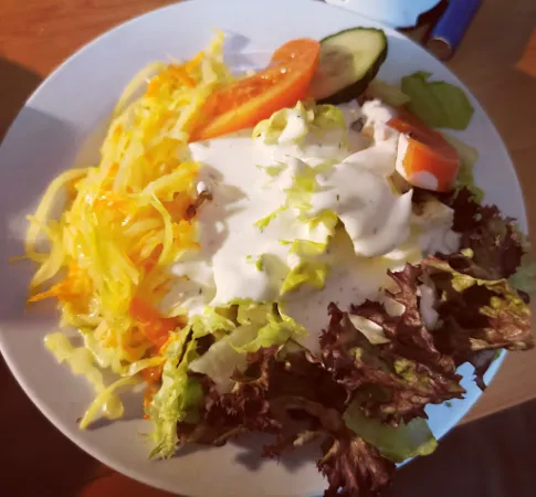 Bild von N10 Griechisches Restaurant Braunschweig