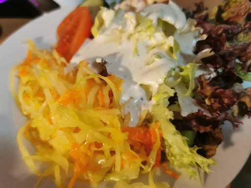 Bild von N10 Griechisches Restaurant Braunschweig