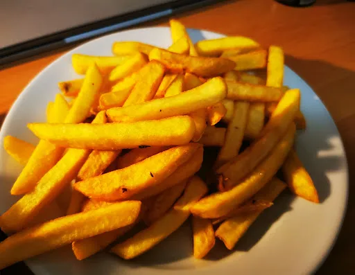Bild von N10 Griechisches Restaurant Braunschweig