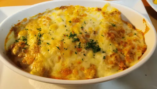 Bild von N10 Griechisches Restaurant Braunschweig
