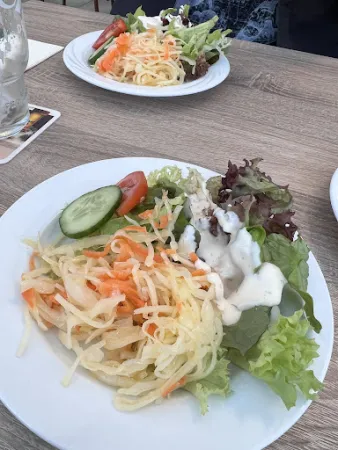 Bild von N10 Griechisches Restaurant Braunschweig