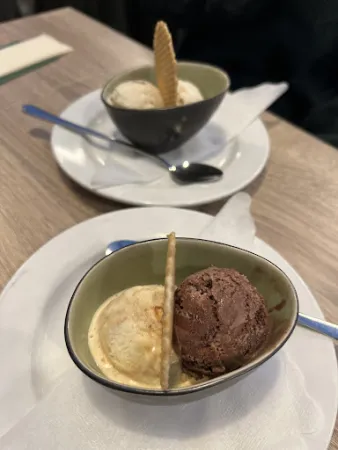 Bild von N10 Griechisches Restaurant Braunschweig
