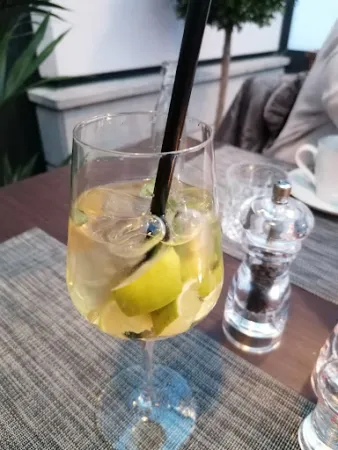 Bild von N10 Griechisches Restaurant Braunschweig