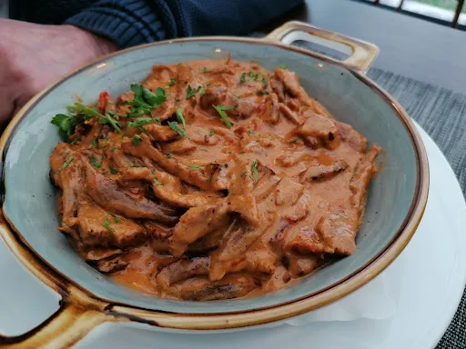 Bild von N10 Griechisches Restaurant Braunschweig