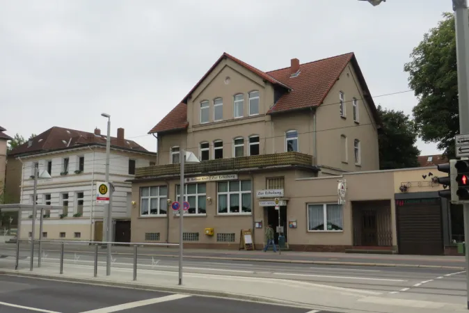 Bild von Christian Drescher