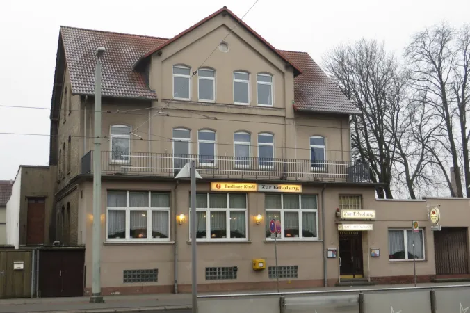 Bild von Christian Drescher
