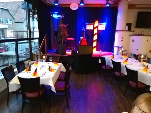 Bild von Zeitlos Das Restaurant Cafe Catering