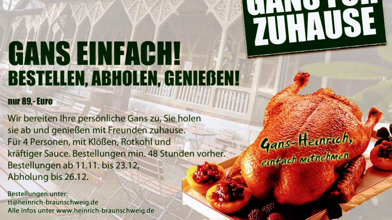 Bild von undefined