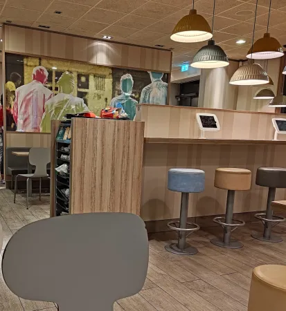 Bild von undefined