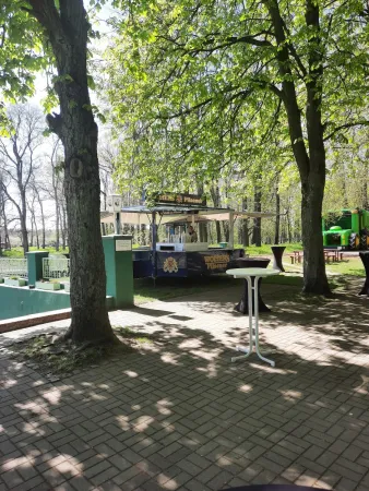 Bild von undefined