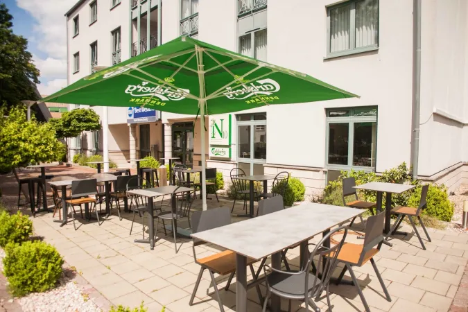 Bild von undefined
