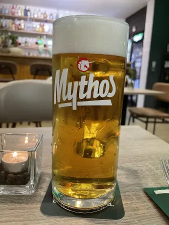 Bild von undefined