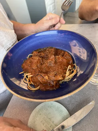 Bild von Restaurant Elena