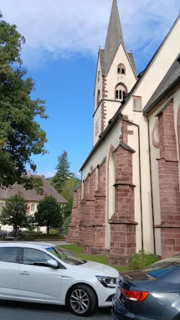 Bild von Kirchenwirt Engl