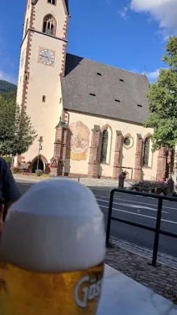 Bild von Kirchenwirt Engl