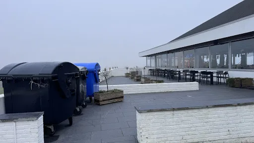 Bild von Ahoi Steffen Henssler Otterndorf