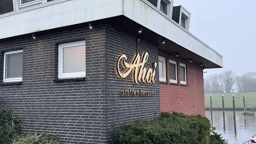Bild von Ahoi Steffen Henssler Otterndorf